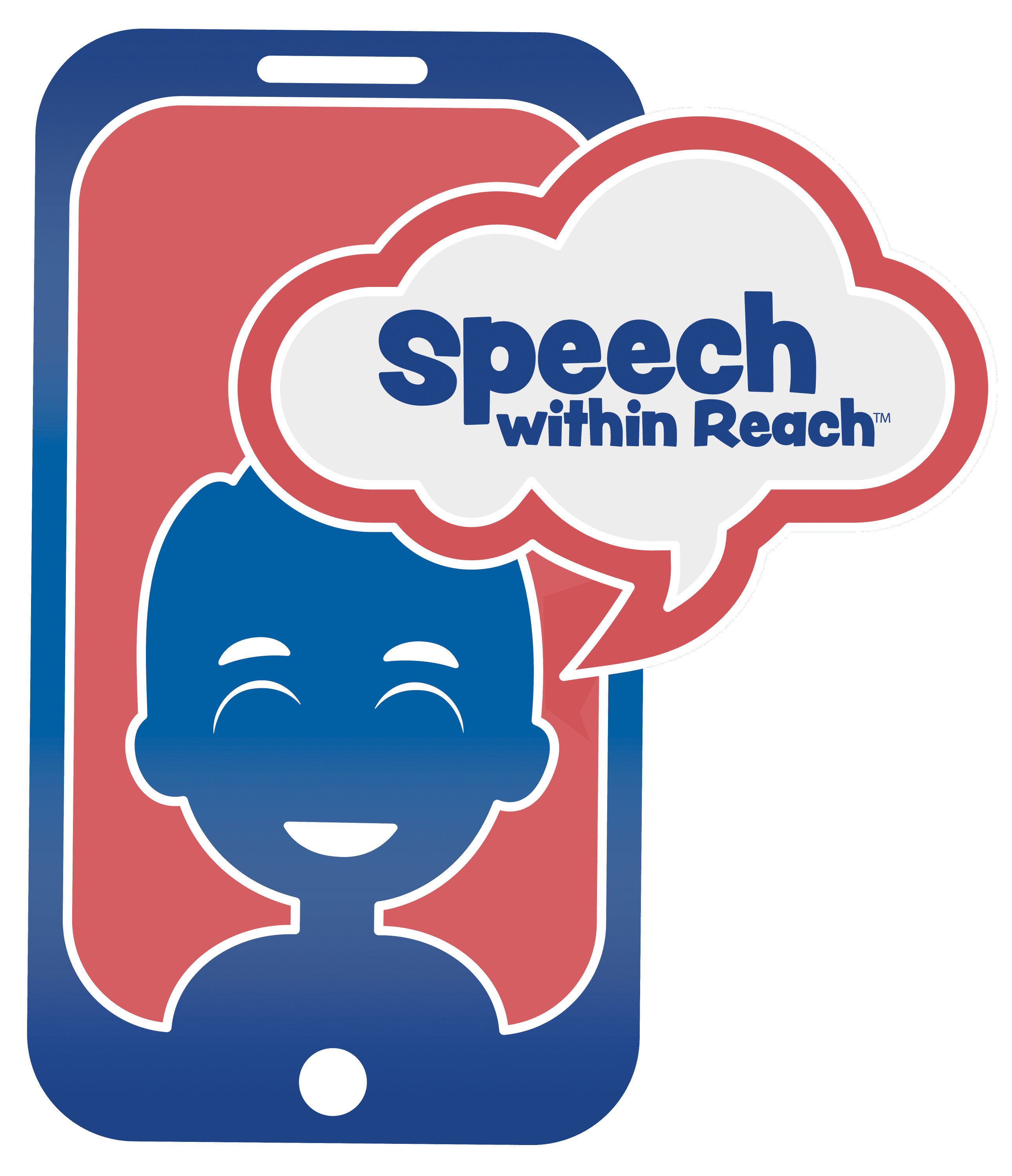 contact-us-book-now-speech-within-reach